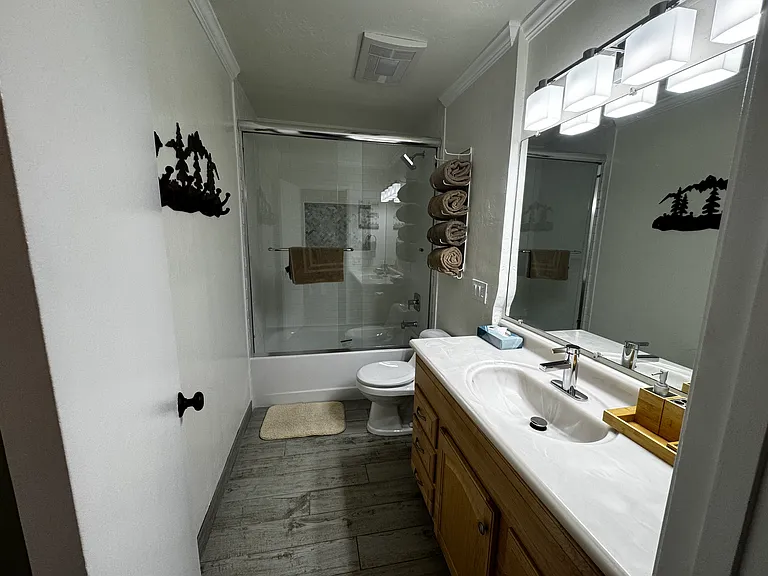 2252 Meridian Blvd #67 — Photo 10