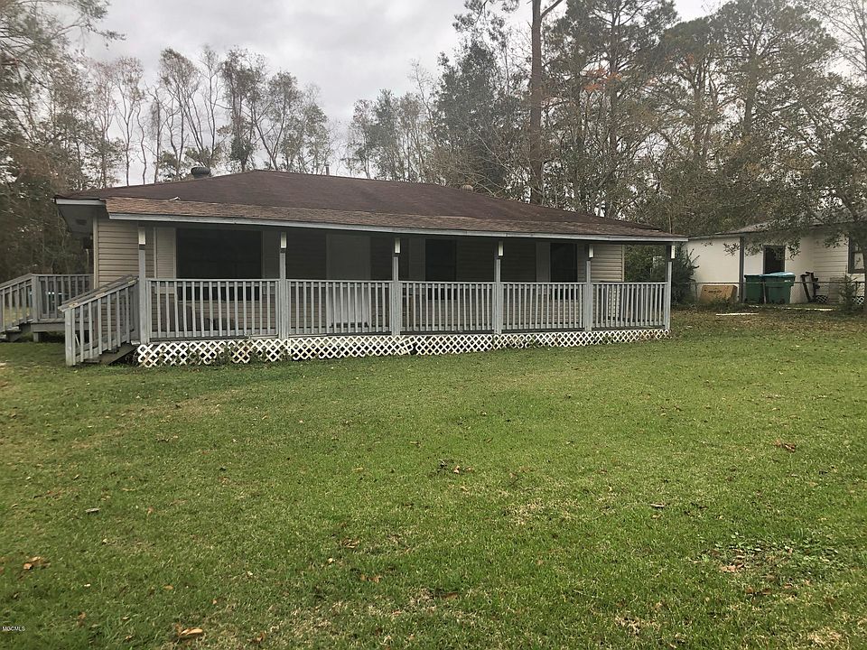 1st image of 16162 Crestview Dr