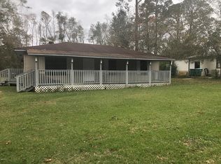 16162 Crestview Dr, Gulfport, MS 39503