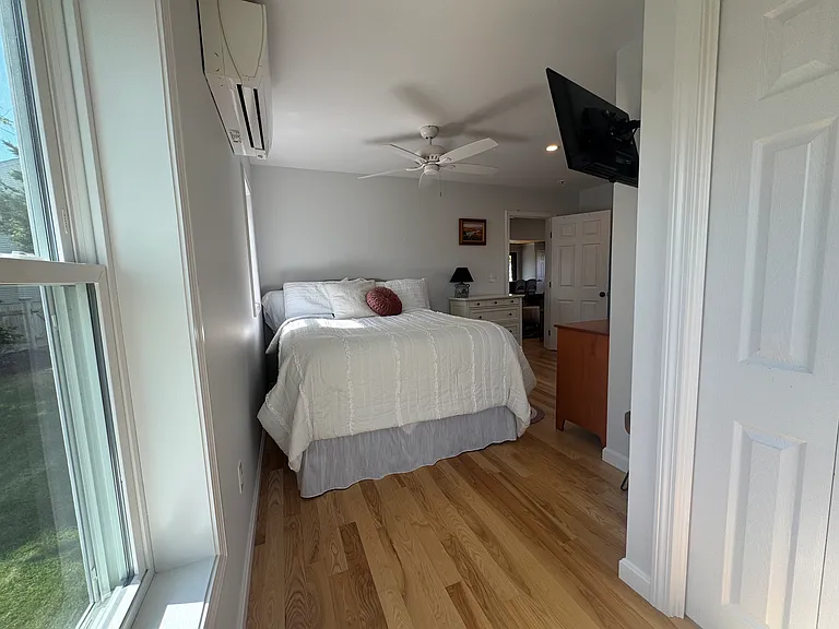 20 Cycad Ave — Photo 18
