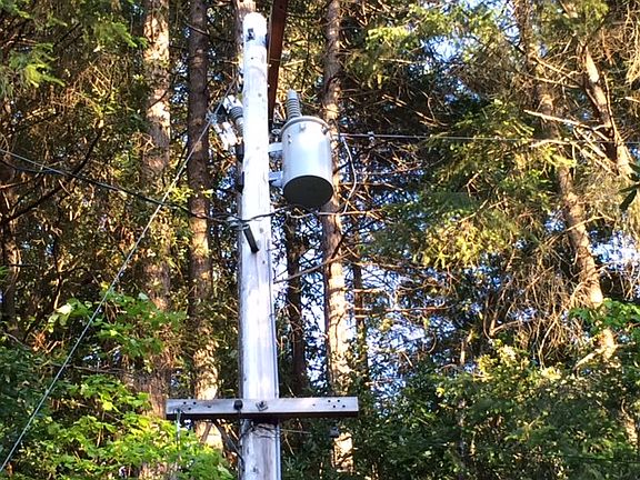 2nd image of 755 Bald Rock Rd