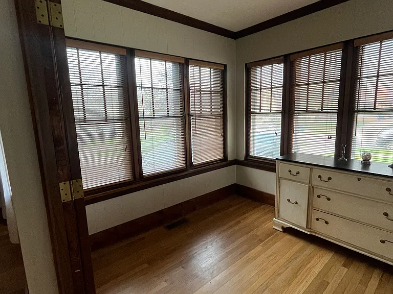 272 Norwalk Ave — Photo 5