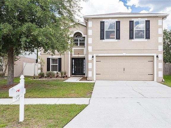 2nd image of 2706 Mingo Dr
