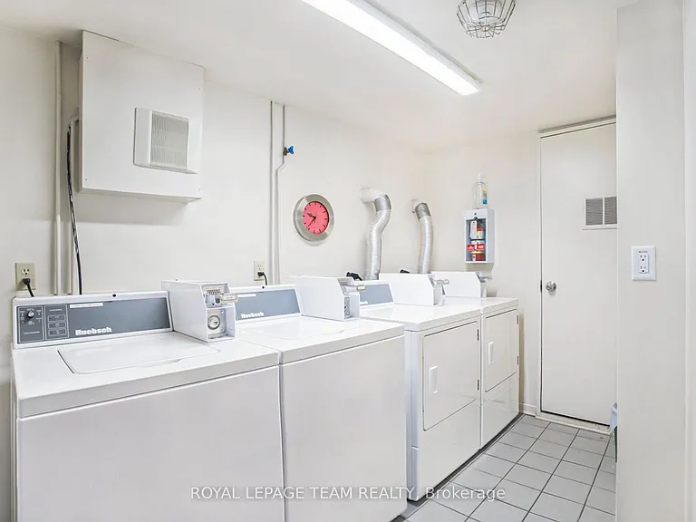 66 Saint Francis St #103 — Photo 14