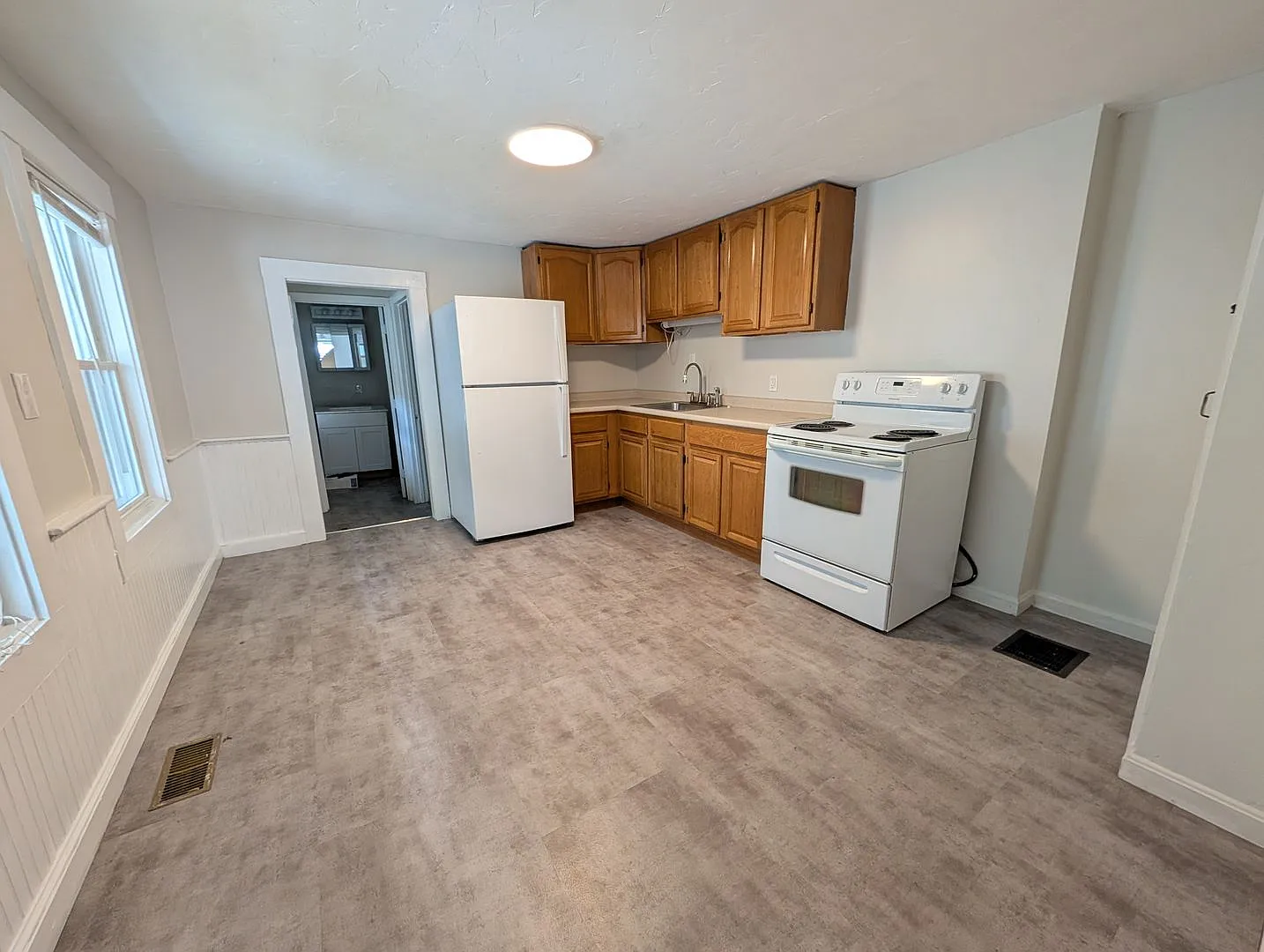 7-9 Myrtle St — Photo 4