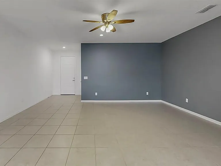 8522 Canyon Creek Trl — Photo 21