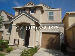 3144 Touchman St, Sacramento, CA