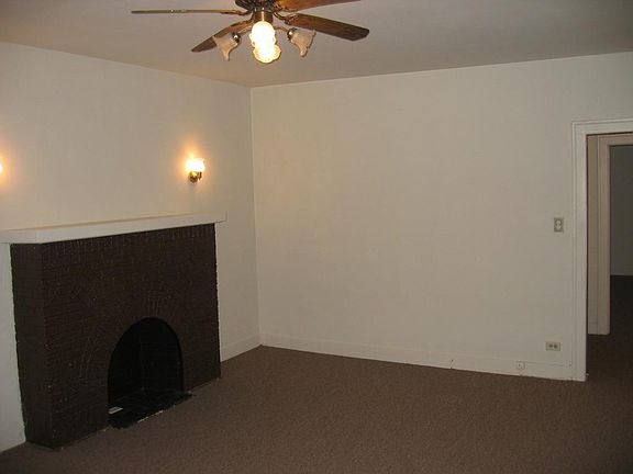 5th image of 7601 S Kingston Ave Fl 3rd