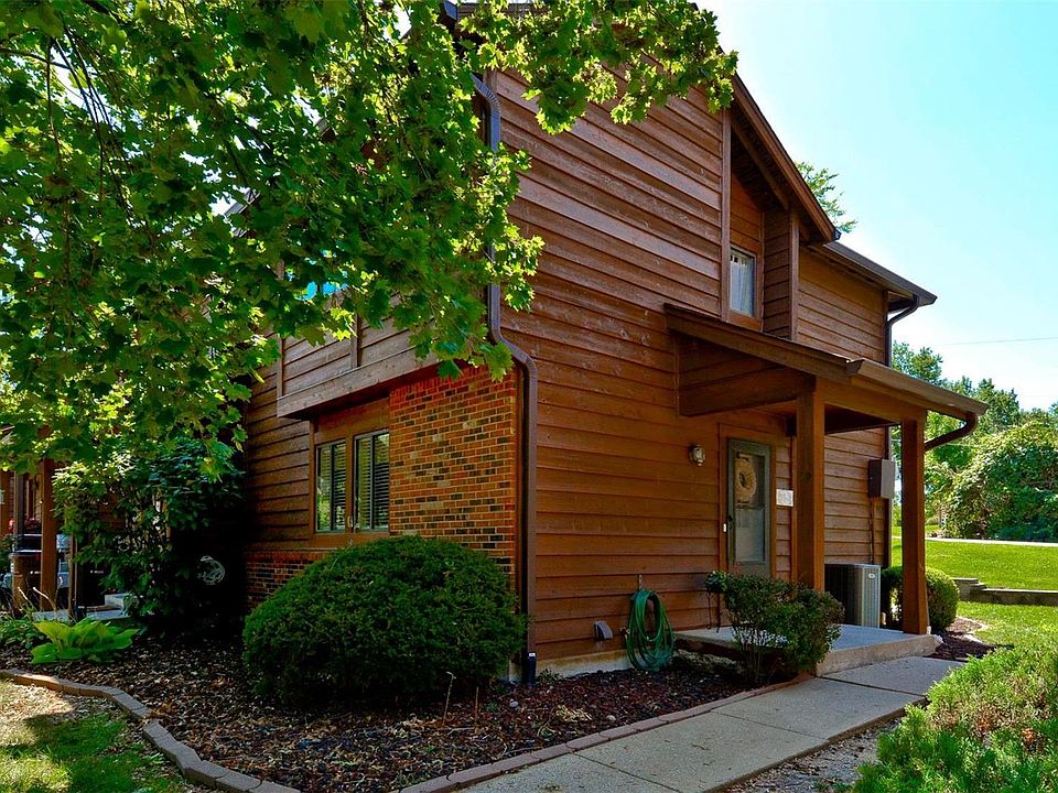 Welcome Home to 72 Cedar Grove Ct!
