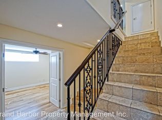 164 Palm Dr, Hermosa Beach, CA 90254