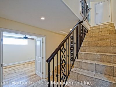 164 Palm Dr, Hermosa Beach, CA, 90254