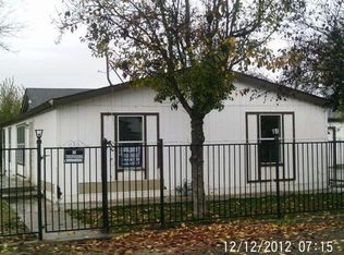 4198 Joseph Rd, Ceres, CA 95307