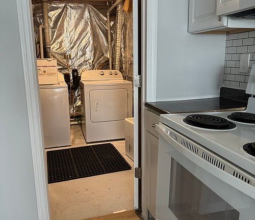 3rd image of 7707 Mykolaitis Ln #1B