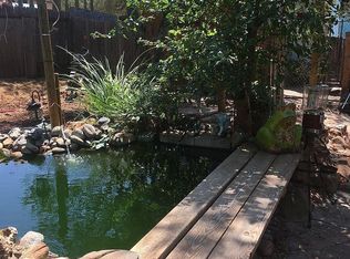 16292 19th Avenue, Clearlake, CA 95422