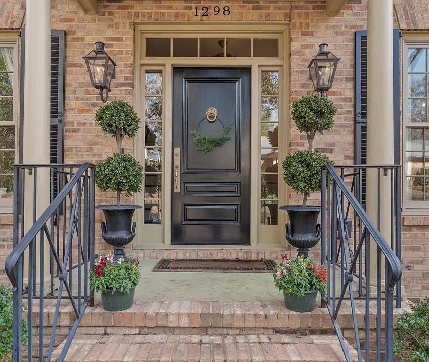 1298 Millstream Rd, Tallahassee, FL 32312 Zillow