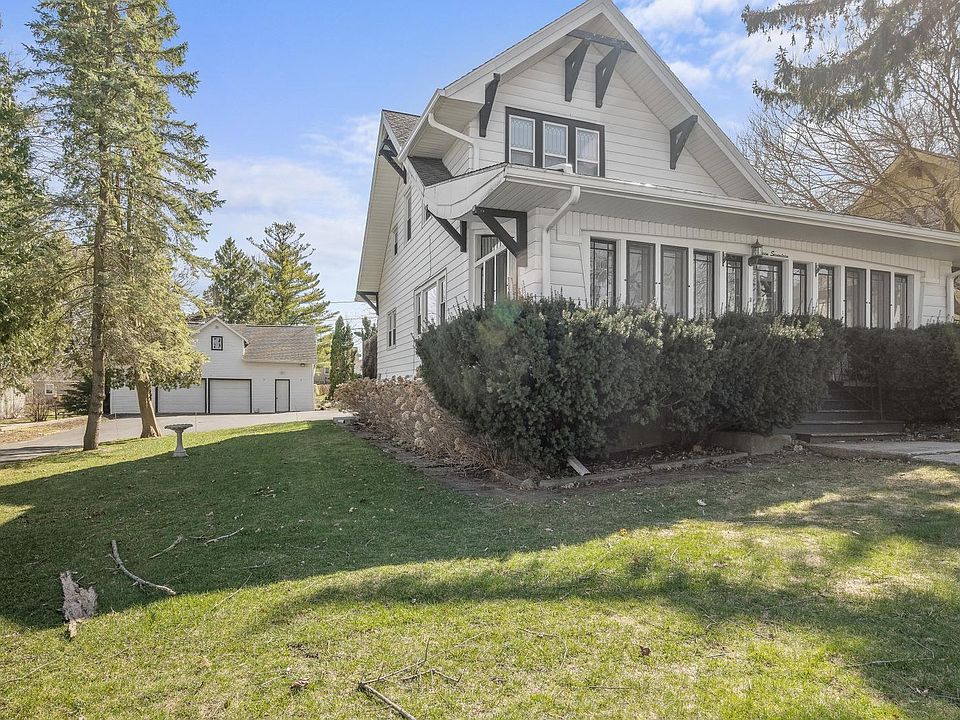 1st image of 1917 Illinois Ave
