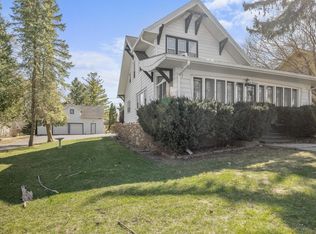 1917 Illinois Ave, NEW HOLSTEIN, WI 53061