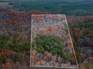 0 Doyle Rd, Lindale, GA 30147