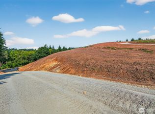 629 Lane Rd, Woodland, WA 98674