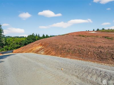 191 Jordan View Drive, Woodland, WA, 98674