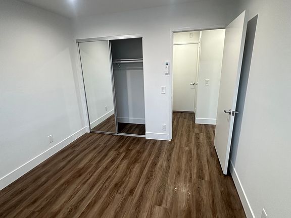 5th image of 1452 19th St #1A