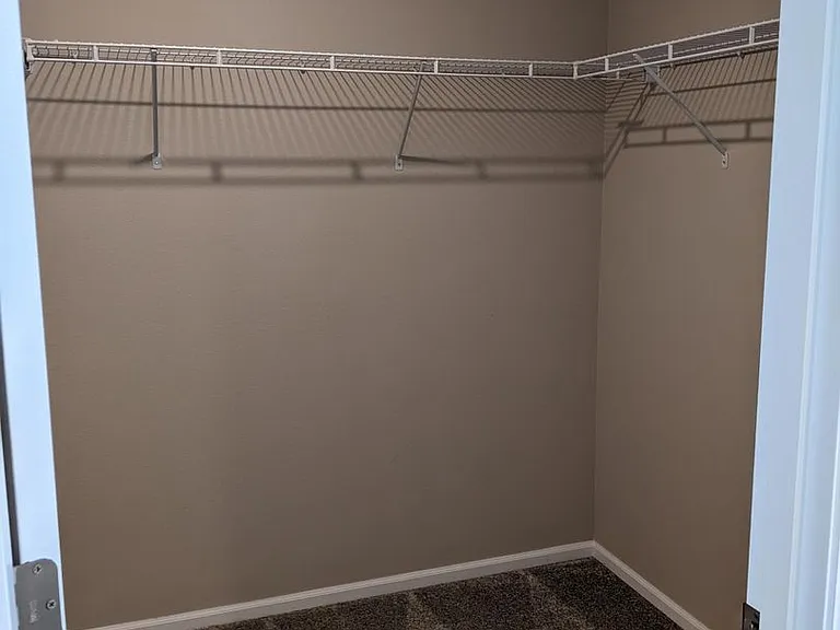 3368 Hoffman Hill Blvd — Photo 14