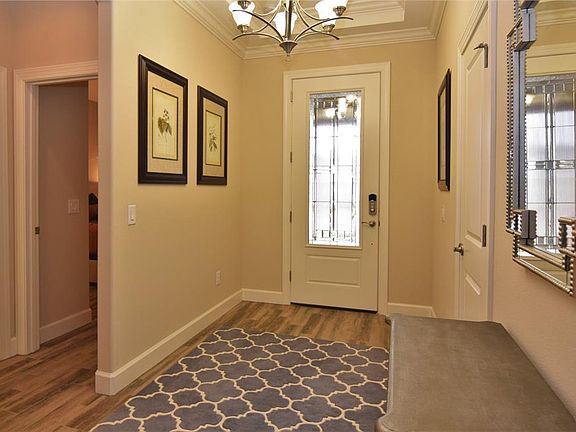 2nd image of 2372 Vaccaro Dr