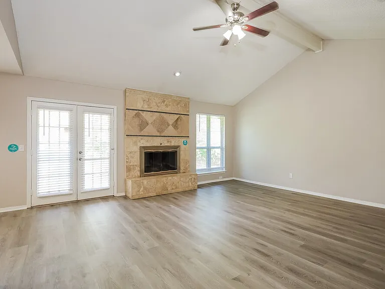 10117 S Land Ave — Photo 5