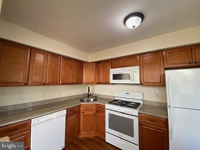 46 Powell Ct — Photo 14