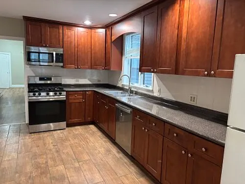 22 Armington St #101 Photo 1