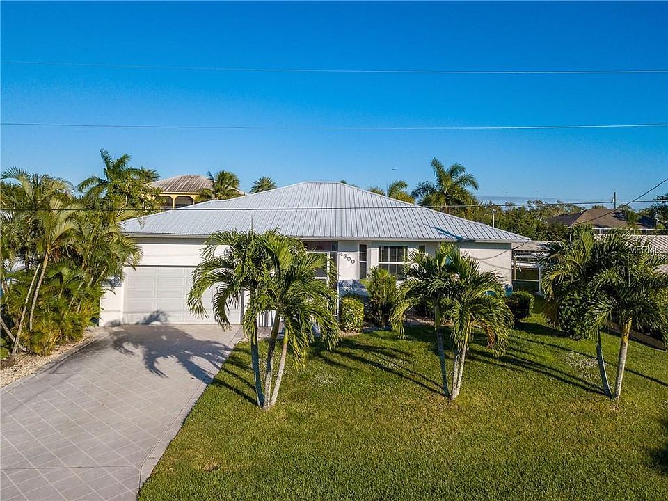 1st image of 4300 Palm Dr