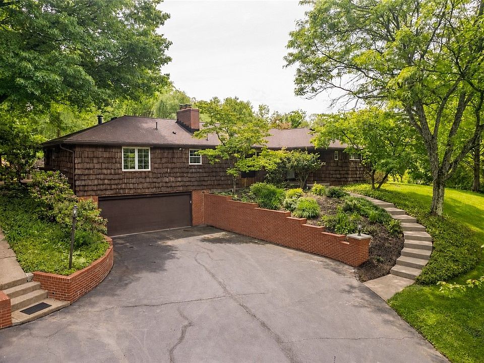 1st image of 117 Valentine Dr