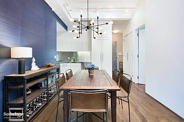 Sold by Sotheby's International Realty
