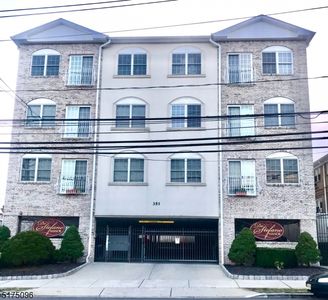 349 S Broad St #204, Elizabeth, NJ, 07202