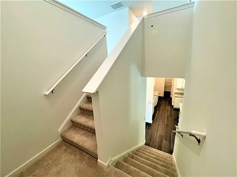 270 Rivulet Dr — Photo 11
