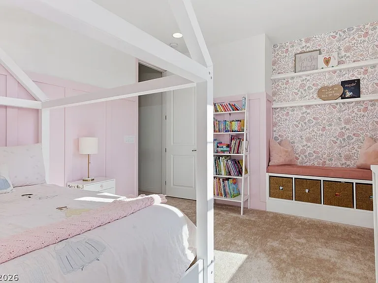 8756 Principato St — Photo 29