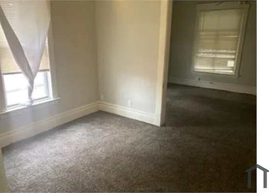 1338 Home Pl #4 — Photo 6