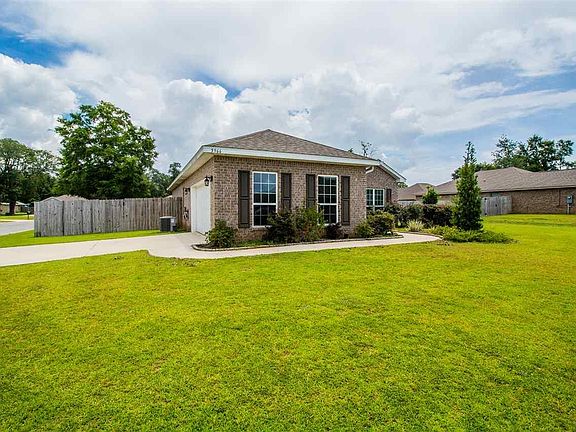 2nd image of 5966 Palermo Dr