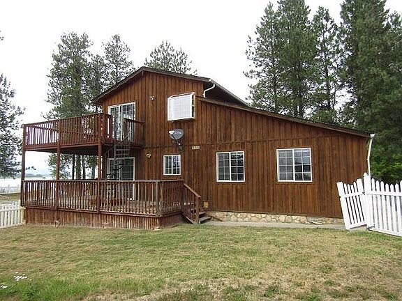 5th image of 1661 Lenora Dr