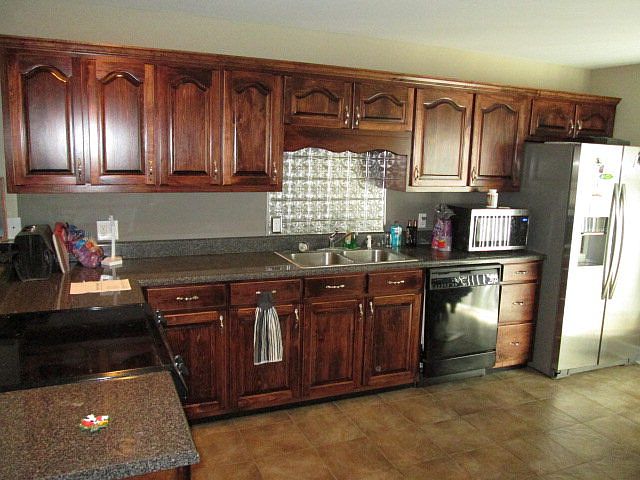 2nd image of 1501 Bentgrass Ln Unit 6