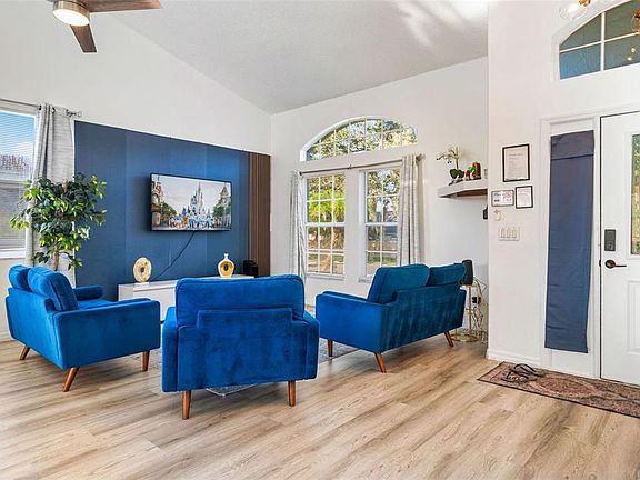 3rd image of 137 S ROMA WAY
