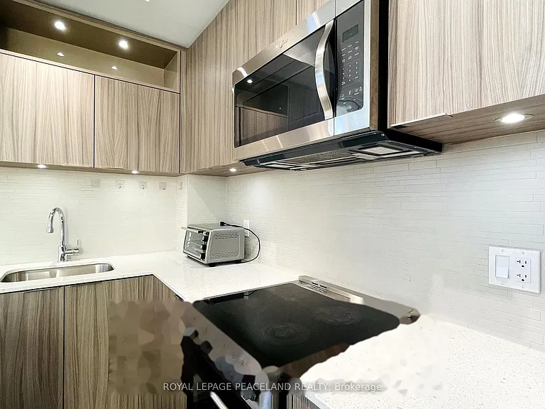 50 Forest Manor Rd #1402 — Photo 9