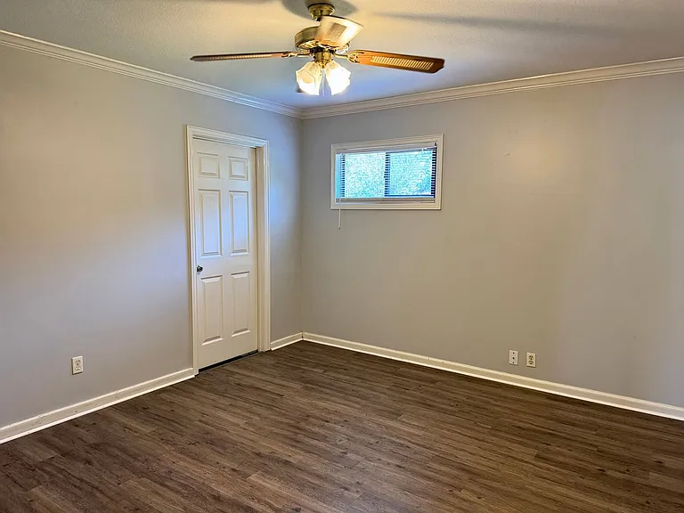 3208 Kenesaw Ave — Photo 19