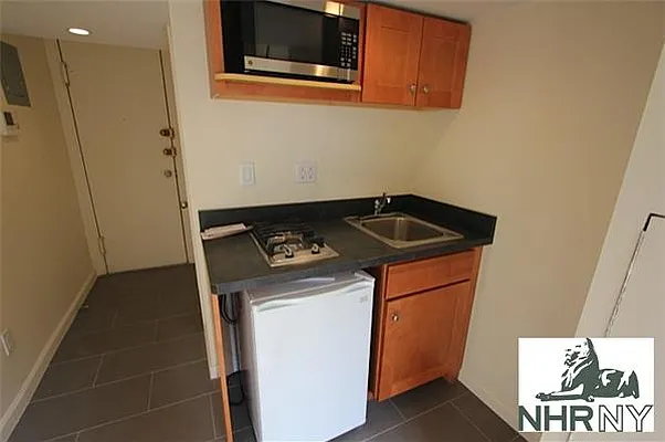 Rented by Natural Habitat Realty | media 16