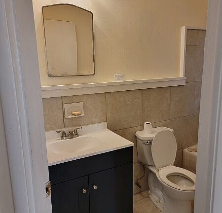 5th image of 2907 Sylvan Rd