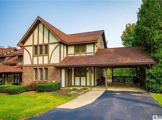 8268 Canterbury Dr, Clymer, NY 14724