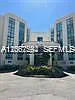 2055 SW 122nd Ave #229