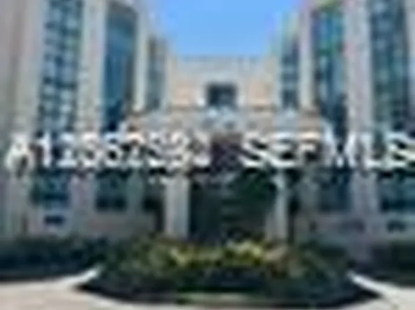 2055 SW 122nd Ave APT 229, Miami, FL 33175