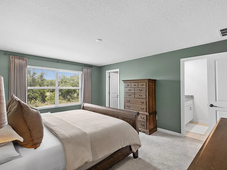 10985 Wishing Cloud Rd — Photo 29
