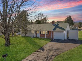 130 Anthony Dr, Laconia, NH 03246